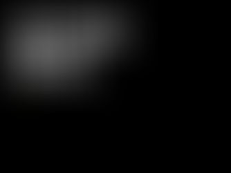 ¿Qué es el Branding Sensorial?