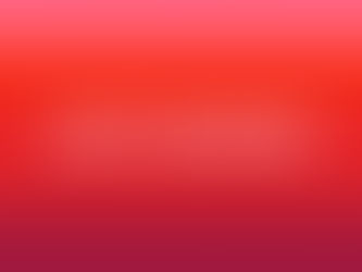 Suiza evoluciona con una identidad centrada en el turismo