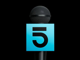 El rebranding en la TV latinoamericana