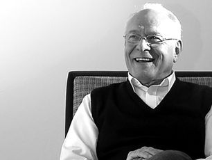 Fallece Norberto Chaves en Barcelona