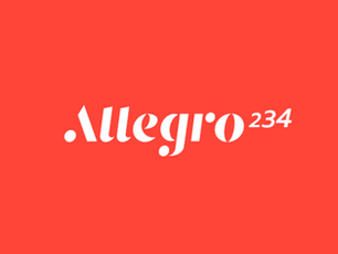 ¿Cómo se renueva una agencia de Branding?: El caso Allegro 234