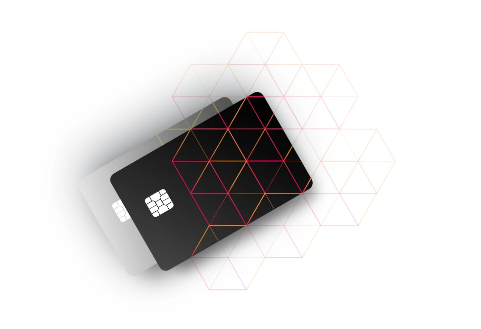 Argentina Pomelo, las marcas del 2022