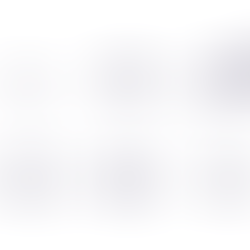 Tienda nube evoluciona