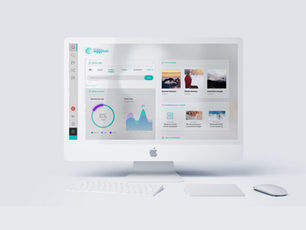 Funciones del BrandCenter