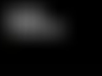 ¿Qué es una Auditoría visual?