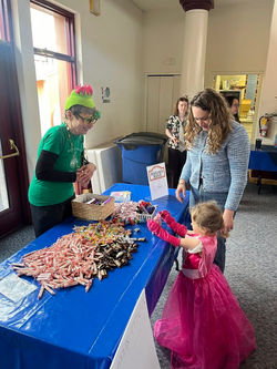 pvgb_nRhQNCI5KrFET_AZQ