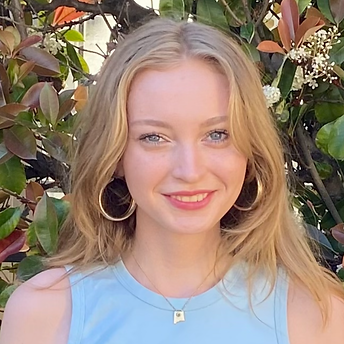 ella.png