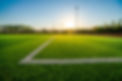 soccer field.jpg