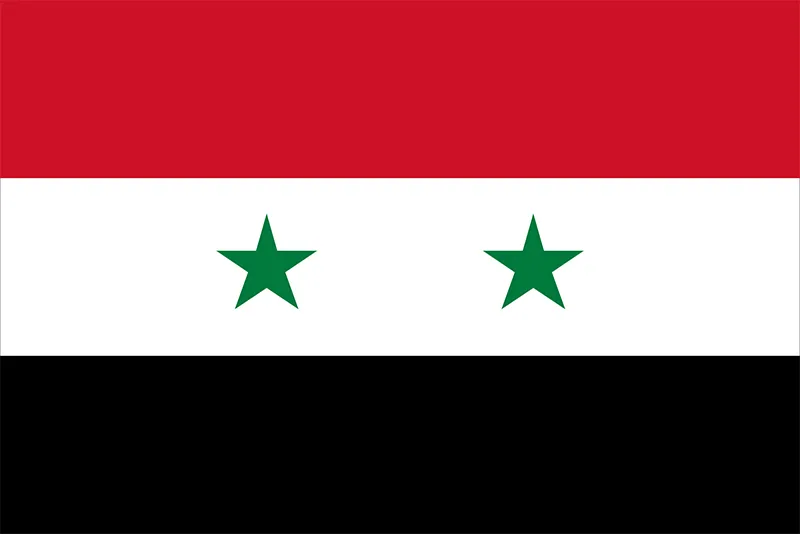Flag-Syria.webp