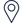 logo position