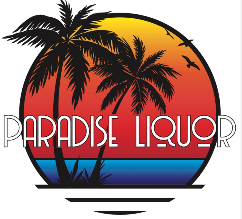 paradise.png