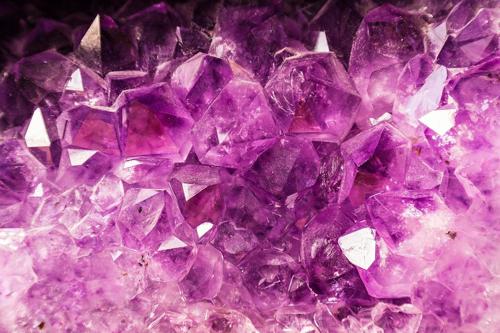 Crystal Emporium.jpg