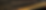 Jerry Growl Music (4).png