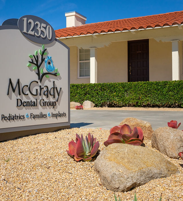 MCGRADYDENTAL_20170215_112221_3444 (1).j