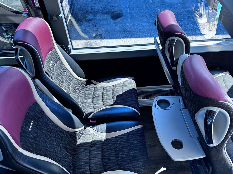 seats.jpeg