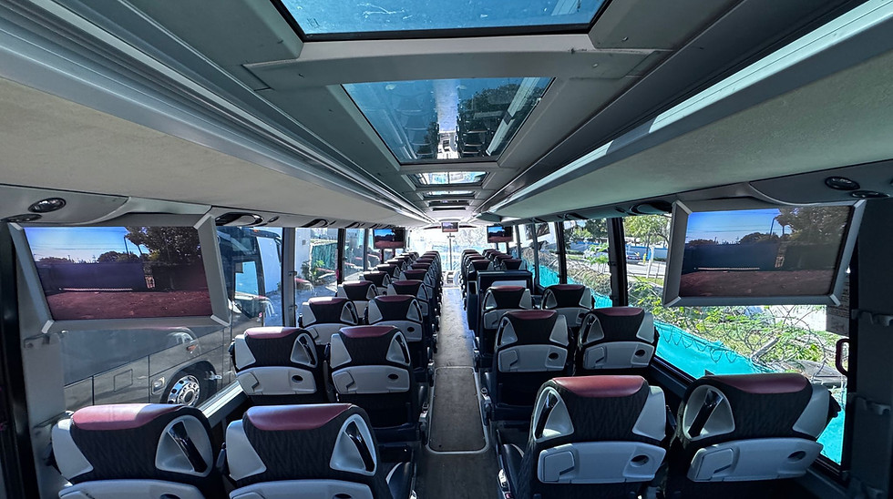 bus inside.jpeg
