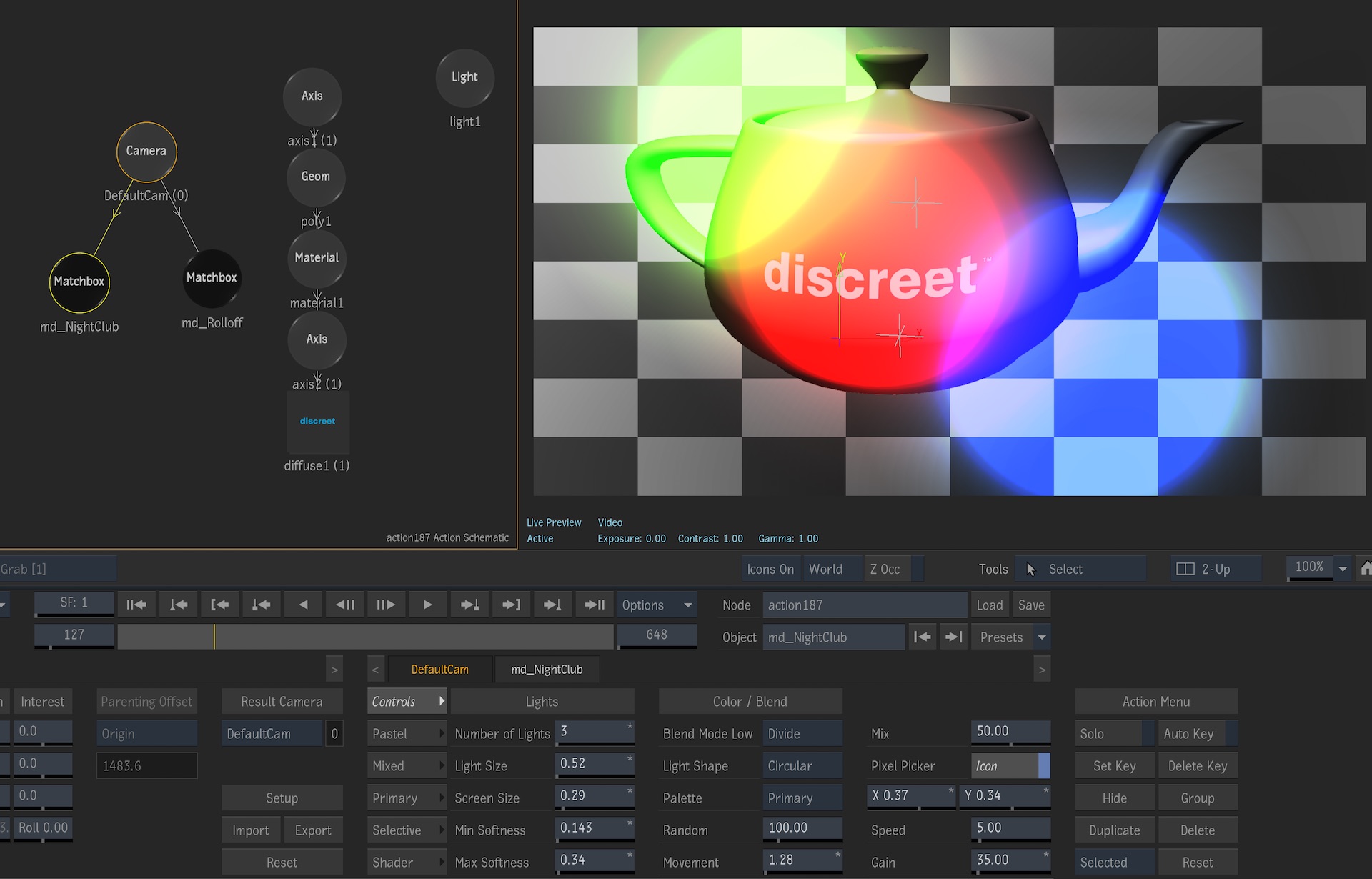 sourcedrop sourcedrop