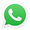 600px-Whatsapp_logo_svg.png