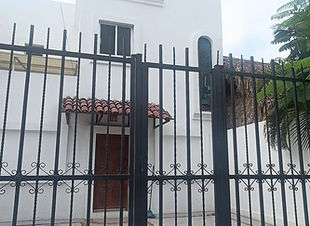 WhatsApp Image 2025-10-25 at 10.37.05 AM (1).jpeg