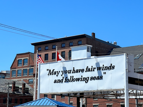 august books to read now