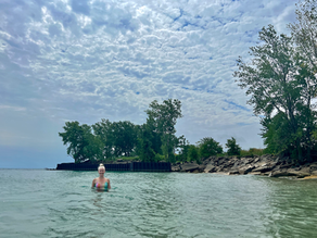 tips for major and minor revisions