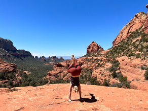 outlines for revisions