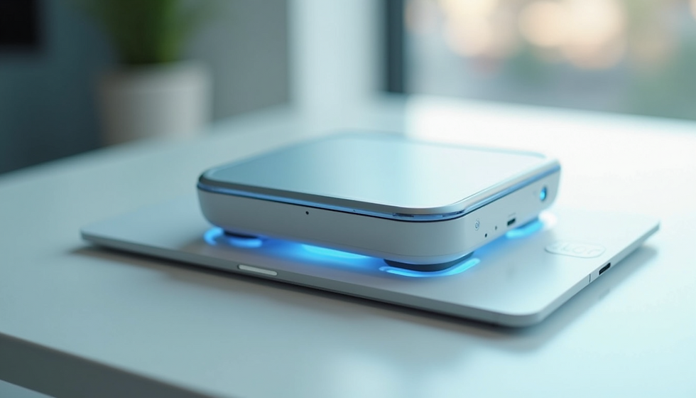 Automations for your Real State Business