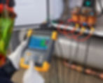 Analisis_Energia_02.jpg