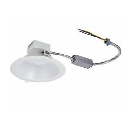 LRXR610835MD