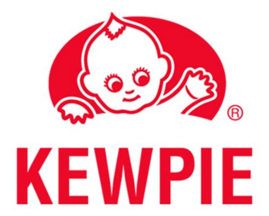 Kewpie
