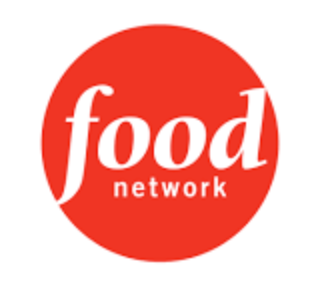 Food Network
