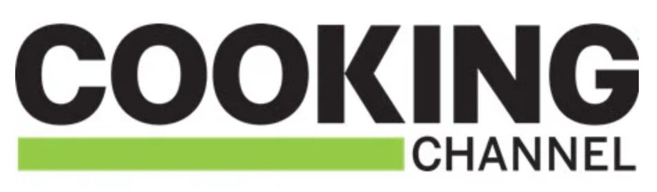 Cooking Channel