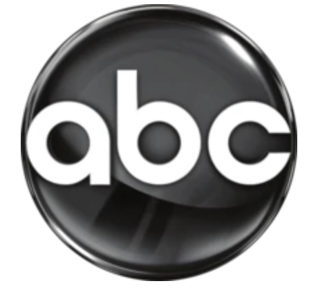 ABC