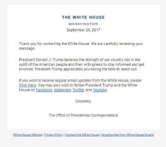 white house auto reply pic_edited.jpg