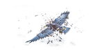 dirty birds copy_edited.png