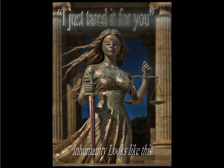 THE IMPOSSIBLE LEGAL RESEARCH FEES OF THE USA