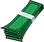R42652c26ea4327927d58dbdbd6e8e56e.png