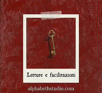 I DONI DELL'EPIFANIA Instagram Post (21).png