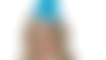 You're invited to my Virtual Book Launch Party! October 8, 2025