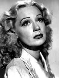 A Word From June Havoc
