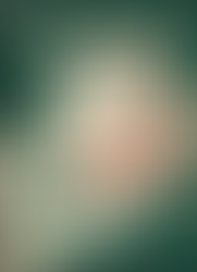 Five Things To Love About "Mele Kalikimaka"