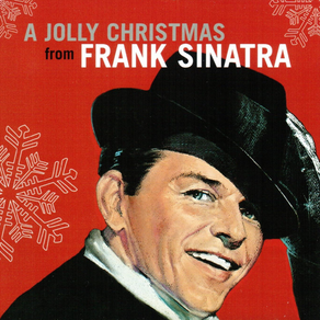 Five Things To Love About "The Christmas Waltz"