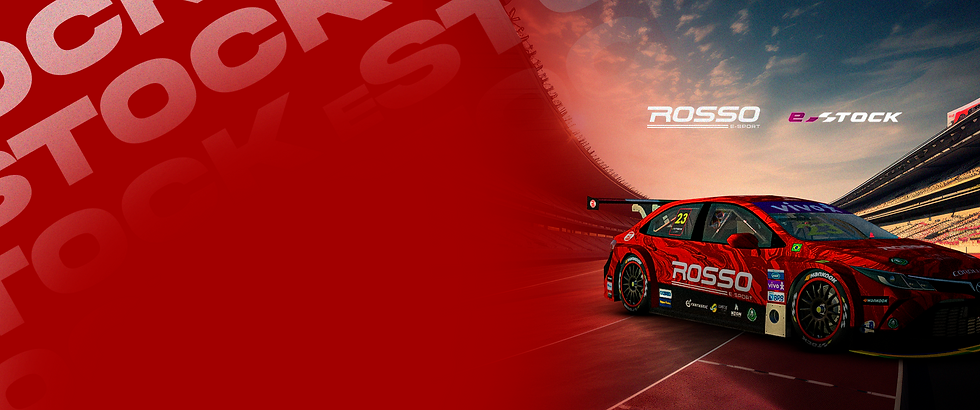 Prancheta 1 copiar.png