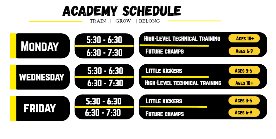 Academy Schedule website.png