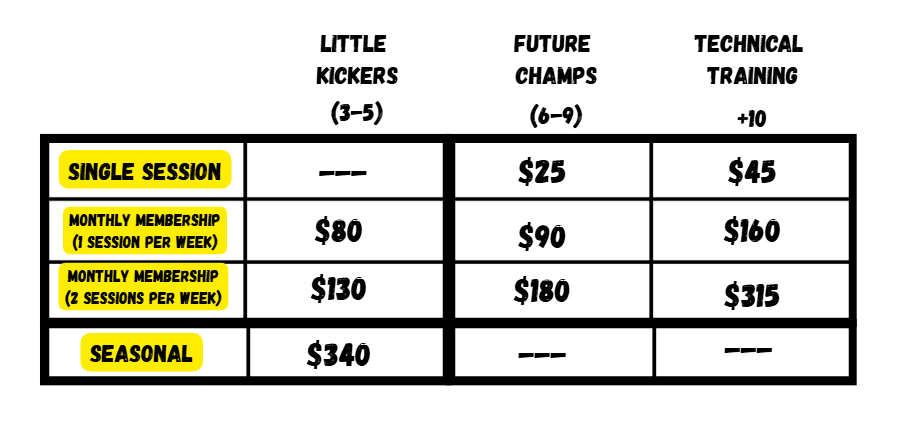 Pricing.png