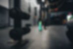 DSC07983.jpeg