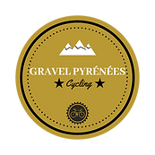 GRAVEL PYRENENES transp2.png