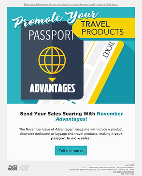 Screen Shot 2019-11-26 at 3.52.02 PM.png
