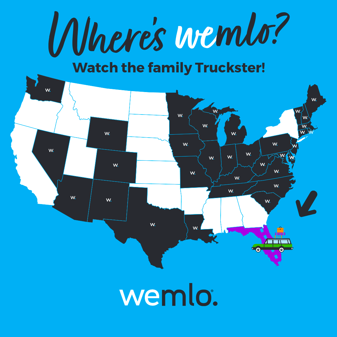 1121-0382-W-PROD-FamilyTrucksterGif_FNL3_FB_INSTA.gif