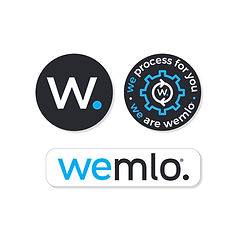 Stickers-wemlo_edited.jpg